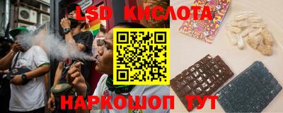 mdpv Кандалакша