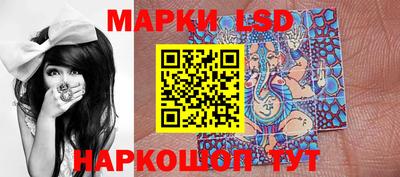 стаф Кимры