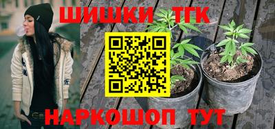 mdpv Камышлов