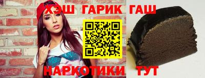 скорость Кинель